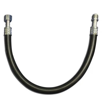 1961-1963 Thunderbird Suction A/C Hose