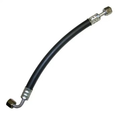 1964-1965 Thunderbird Discharge A/C Hose