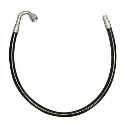 1964-1966 Thunderbird Suction A/C Hose