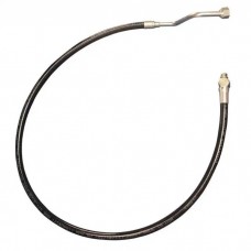 1965-1966 Thunderbird Liquid A/C Hose