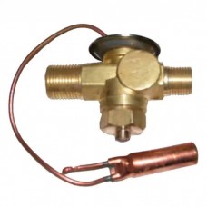 1969-1970 Mustang A/C Expansion Valve