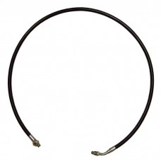 1968-71 Fairlane/Torino/Ranchero/Montego A/C Sight-Glass Hose