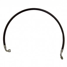 1970-1971 Torino A/C Suction A/C Hose V8