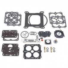 1949-1954 Chevy 12750 Rebuild Kit Holley 4160 Carb