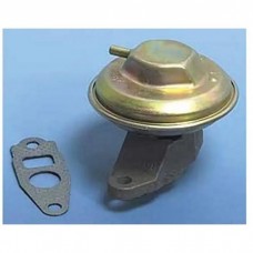 El Camino Exhaust Gas Recirculation Valve (EGR),231 c.i. Federal Motor (3.8 Liter) Replaces GM 17062426 Or 17064669, 1978