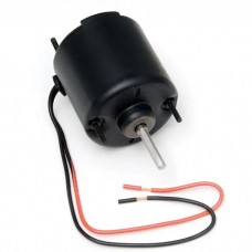 1979-1982 Mustang Heater Blower Motor