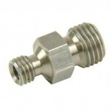 1/4" x 28 Nozzle Jet Fitting