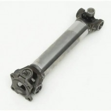 Shaft,Rear Axle New 2.5",63-79