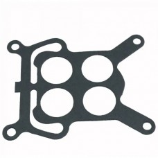 1956-1961 Corvette Carburetor Base Gasket