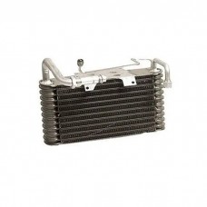 1963-1965 Corvette Air Conditioning Evaporator Core