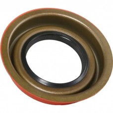 1963-1979 Corvette Differential Pinion Seal