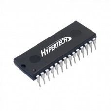 1981 Corvette Hypertech Thermo Master Power Chip For Cars With Automatic Transmission