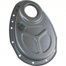 1956-1962 Corvette Timing Chain Cover