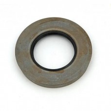 1956-1962 Corvette Pinion Seal Front