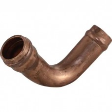 Heater Hose Elbow, 1958-1962