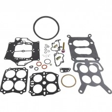 1959-1965 Corvette Carburetor Rebuild Kit Carter WCFB Major