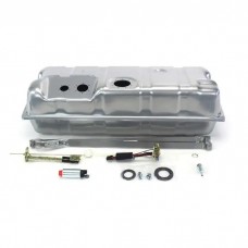 1968-1974 Corvette LS Swap EFI Fuel Tank Kit with 255 LPH Pump