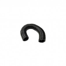 1963-1967 Corvette Air Conditioning Duct Outer Hose