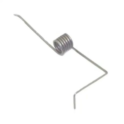 Camaro Gas Pedal Spring, 1967-1981