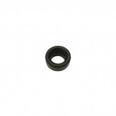 Valve Cover Grommet,PCV,Small Block,Steel,68-87