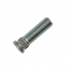 Wheel Lug Stud,61-72