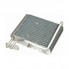 Camaro Air Conditioning Evaporator, V6, 1996-1997