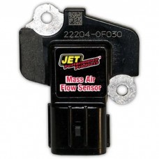 Camaro Mass Air Sensor, Jet Performance, 6.2 Or 7.0, 2010-2013