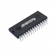 Hypertech Street Runner For 1986 Chevy Or Pontiac 2.8 V6 MPFI Manual