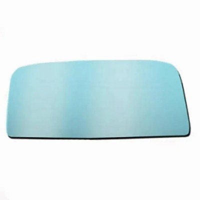 Camaro Rear Window Glass, Clear, 1970-1974