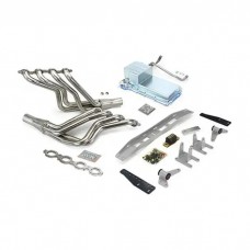 1970-1981 Camaro LS Install Kits