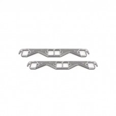 1967-1986 Camaro Small Block Exhaust Gasket Kit