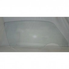 1970-1981 Camaro Right  Door Glass Hard top