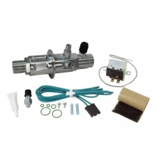 1967-1973 Camaro Deluxe  POA Valve Update Kit With R134A Or R12