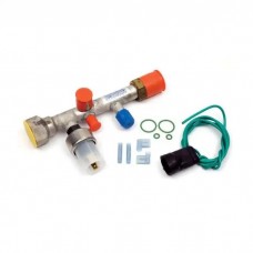 POA Valve Update Kit, With R12 Refrigerant3