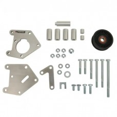 LS Engine Air Conditioning Bracket Kit For F-Body & GTO LS Engines, Vintage Air