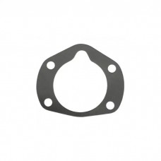 Rear Axle Bearing Retainer Gasket - V8 - Falcon