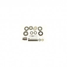 1984-1996 Corvette Differential Rebuild Kit Dana 44