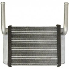 Heater Core / All 63 & 64 Ford & 63-65 Fairlane