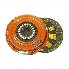 Clutch-Pressure Plate, Centerforce 11" 10 Spline,Ford