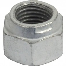 1964-1973 Mustang 9" Differential Center Section Retaining Nut