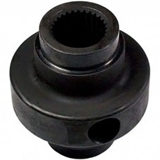 1964-1973 Mustang 28-Spline 8" or 9" Differential Mini Spool