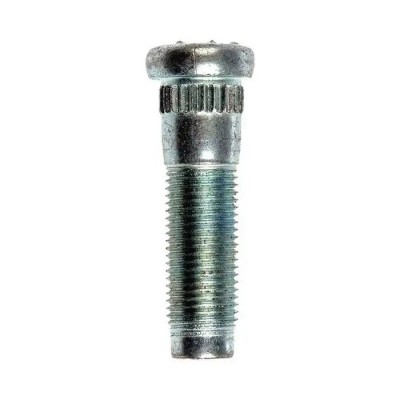 1979-1993 Mustang Front Wheel Stud Set, 10 Pieces