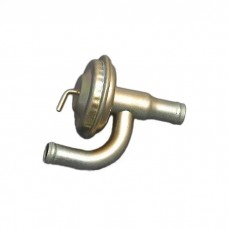 Valve,A/C Hot Water Met 75-78