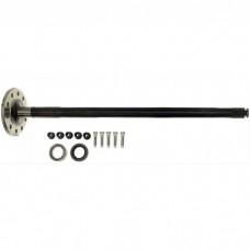 1997-2003 Ford Pickup Truck Rear Axle Shaft Kit - Right Side