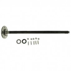 1983-1991 Ford Pickup Truck Rear Axle Shaft Kit - Left Side