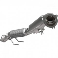 2013-2017 Escape Catalytic Converter - Federal Emissions - L4 1.5L