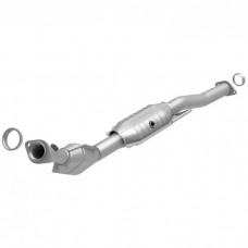 2001-2003 Ranger Catalytic Converter - California Emissions - L4 2.3L