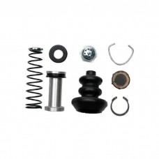 Master Cylinder Rebuild Kit - Mercury Only