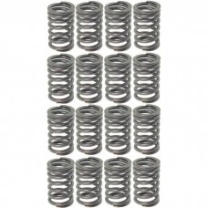 Valve Spring St.Intake/Exhaust,Ford V8