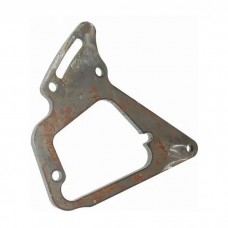 1970-1974 Chevelle  Air Conditioning Bracket, Rear, Big Block, 2nd Design